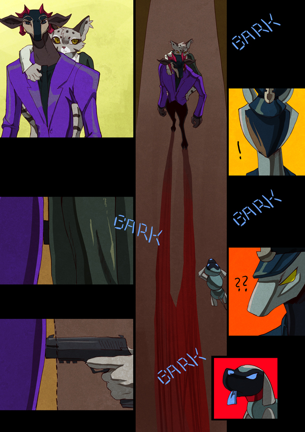 Page 106